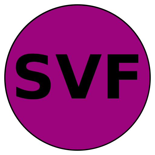 SparkVision Fitness